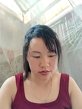 Snapshot of Lymimi chatting on 04-12-26, 03:11 Lymimi online show from 04-12-26, 03:11