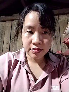 Snapshot of Lymimi chatting on 04-14-26, 12:55 Lymimi online show from 04-14-26, 12:55