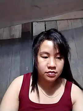 Snapshot of Lymimi chatting on 04-15-26, 03:30 Lymimi online show from 04-15-26, 03:30