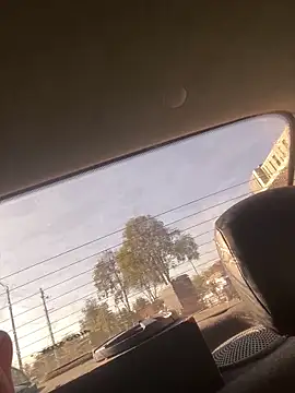 bliinkii and luka  online show from 02-26-26, 01:10