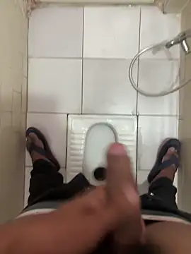 big as U like online show from 02-07-26, 02:32