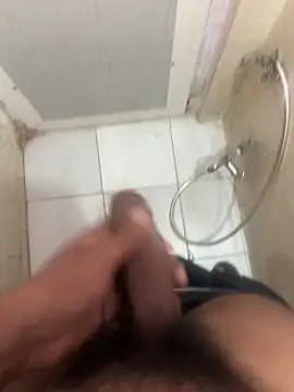 big as U like online show from 02-13-26, 05:20