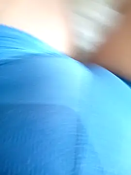 jhenyseducao online show from 03-05-26, 03:08