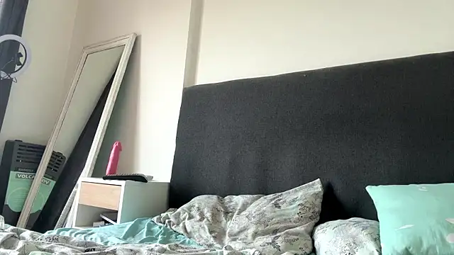 ShontaStrite online show from 02-02-26, 10:14