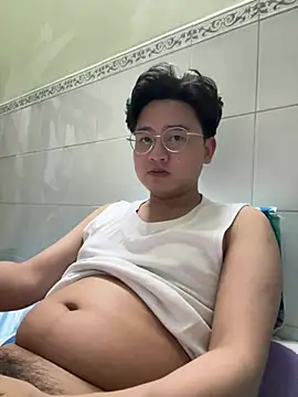 Kami Kazo online show from 02-12-26, 02:12