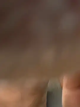 Cody crown online show from 02-01-26, 07:18