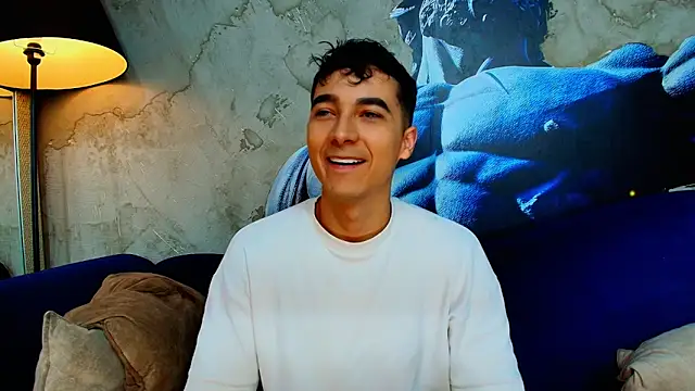 Cody crown online show from 02-02-26, 11:25