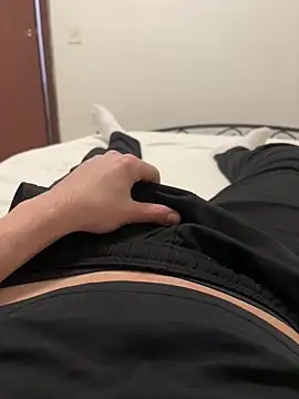 nolimits66 online show from 02-05-26, 08:02