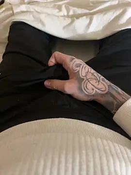 nolimits66 online show from 03-14-26, 12:43