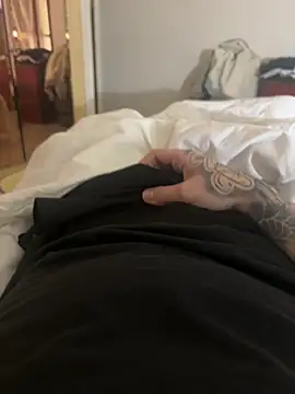 nolimits66 online show from 03-15-26, 04:35