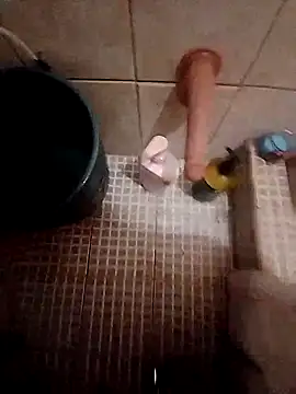 Mlo69 online show from 03-15-26, 05:02