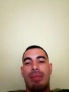 Mlo69 online show from 03-22-26, 04:38