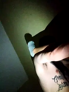 Mlo69 online show from 03-23-26, 10:30