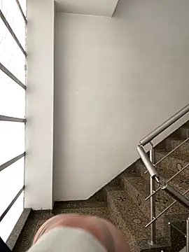 DulceRodriguez1 online show from 02-24-26, 07:45