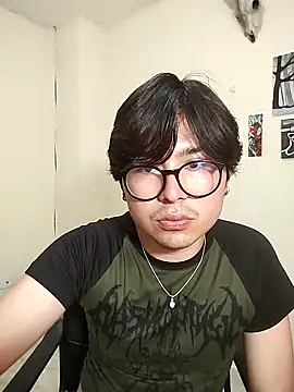 HeyImDante online show from 02-06-26, 09:18