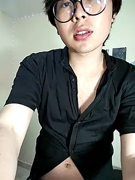 HeyImDante online show from 02-08-26, 03:10