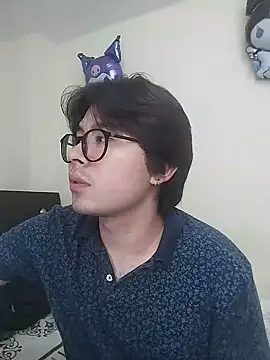 HeyImDante online show from 05-07-26, 12:38