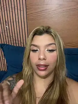 aryanseducao online show from 04-29-26, 06:06