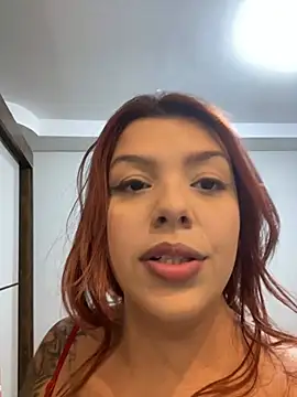 aryanseducao online show from 07-14-26, 03:55