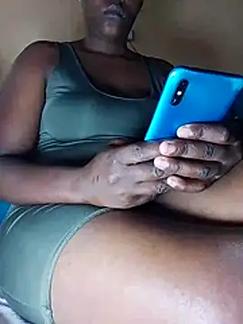 Snapshot of Charodine chatting on 03-21-26, 08:52 Charodine online show from 03-21-26, 08:52