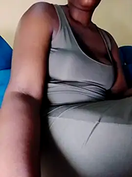 Snapshot of Charodine chatting on 03-31-26, 05:08 Charodine online show from 03-31-26, 05:08