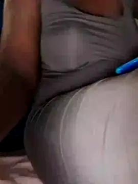 Snapshot of Charodine chatting on 04-01-26, 05:08 Charodine online show from 04-01-26, 05:08