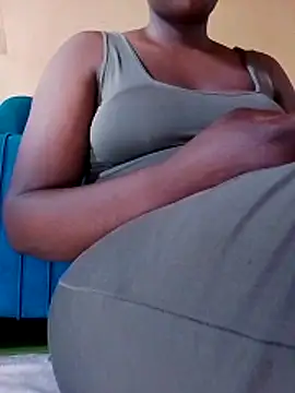 Snapshot of Charodine chatting on 04-06-26, 07:42 Charodine online show from 04-06-26, 07:42