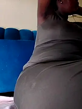 Snapshot of Charodine chatting on 04-09-26, 04:45 Charodine online show from 04-09-26, 04:45