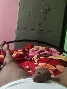 jesse pinkman99 online show from 01-31-26, 07:11