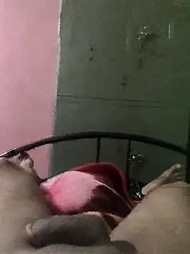 jesse pinkman99 online show from 02-04-26, 06:47