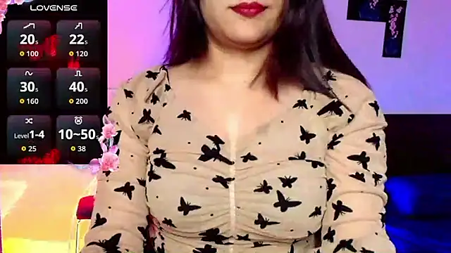 Snapshot of Silky_amrita chatting on 04-07-26, 06:52 Silky amrita online show from 04-07-26, 06:52