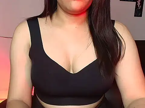 Snapshot of Silky_amrita chatting on 05-02-26, 06:46 Silky amrita online show from 05-02-26, 06:46
