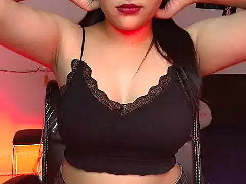 Snapshot of Silky_amrita chatting on 05-06-26, 04:34 Silky amrita online show from 05-06-26, 04:34