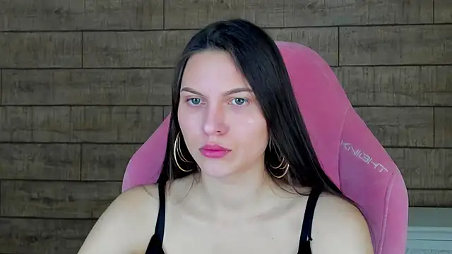 AliceVersal online show from 02-27-26, 05:40