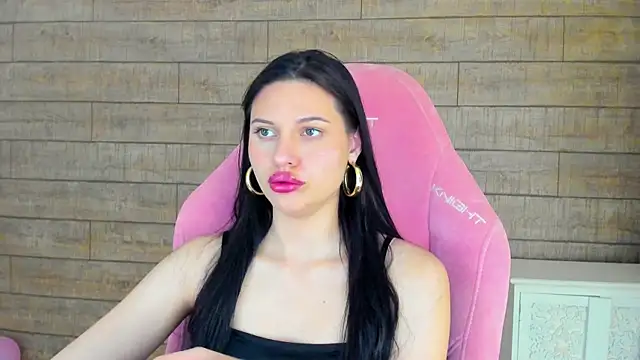 AliceVersal online show from 05-05-26, 04:20