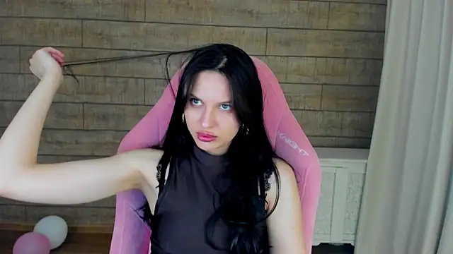AliceVersal online show from 05-08-26, 04:29