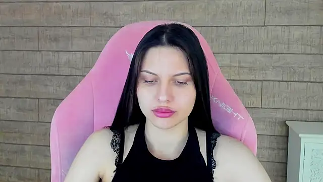 AliceVersal online show from 05-09-26, 04:28