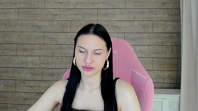 AliceVersal online show from 05-12-26, 04:42