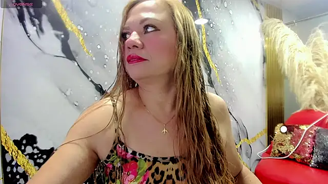 alicee  mature online show from 02-21-26, 03:29