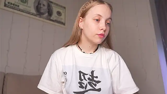 Appr0ved  online show from 03-15-26, 04:46