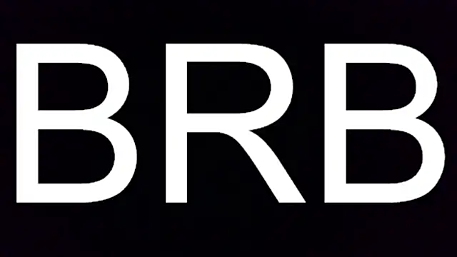 luisk200 online show from 02-11-26, 02:00
