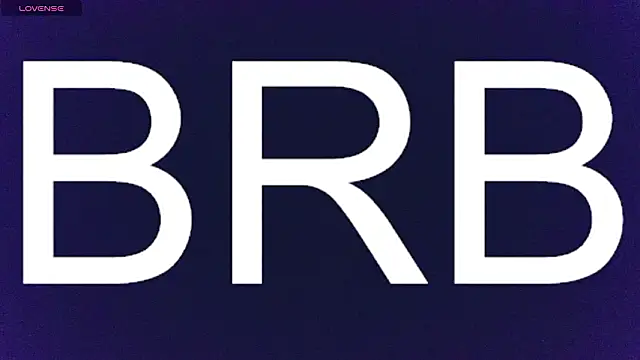 luisk200 online show from 03-19-26, 02:32