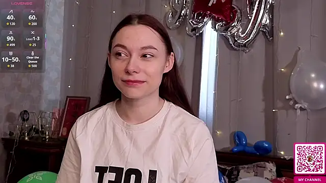 BuenaSchmaling online show from 02-14-26, 09:17