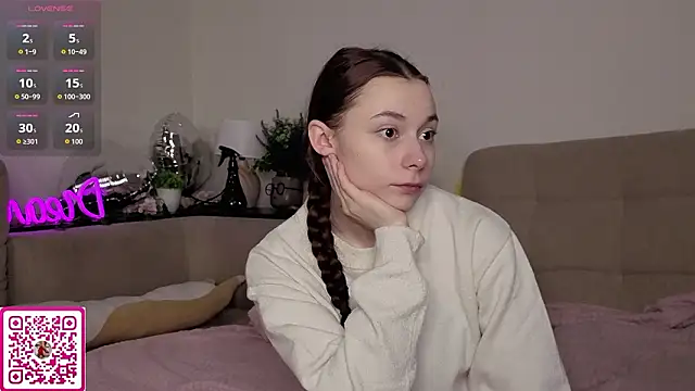 BuenaSchmaling online show from 02-21-26, 08:21