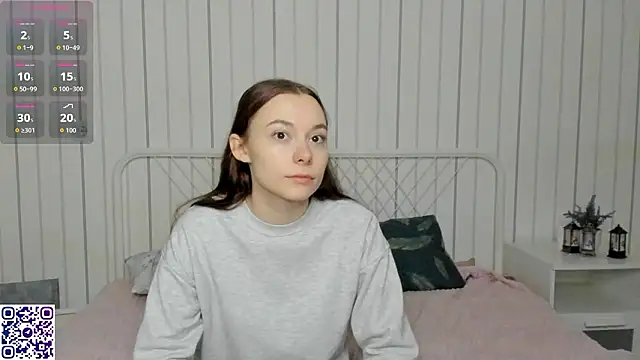 BuenaSchmaling online show from 03-05-26, 08:27