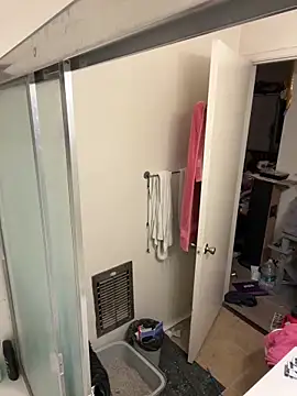 DaddyScorpio78 online show from 02-10-26, 03:32