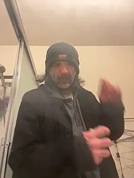 Snapshot of DaddyScorpio78 chatting on 02-18-26, 09:49 DaddyScorpio78 online show from 02-18-26, 09:49