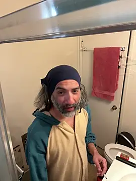 Snapshot of DaddyScorpio78 chatting on 03-07-26, 04:37 DaddyScorpio78 online show from 03-07-26, 04:37