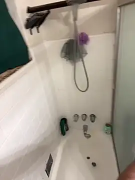 Snapshot of DaddyScorpio78 chatting on 03-09-26, 04:27 DaddyScorpio78 online show from 03-09-26, 04:27