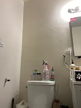 Snapshot of DaddyScorpio78 chatting on 03-13-26, 05:03 DaddyScorpio78 online show from 03-13-26, 05:03